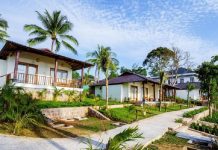 TOP 10 Resort Phú Quốc View Đẹp, Dịch Vụ Tốt Bạn Không Thể Bỏ Lỡ Du Lịch Đảo Phú Quốc