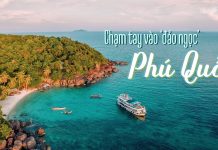 Tất Tần Tật Những Điều Bạn Cần Biết Về Phú Quốc Khám Phá Phú Quốc
