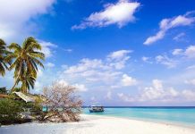 Mách Bạn Tất Tần Tật Những Điểm Tham Quan Phú Quốc Mà Bạn Nên Biết Địa điểm tham quan Phú Quốc