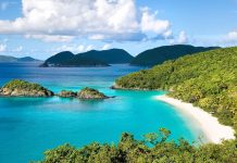 Khám Phá Bức Tranh Sinh Động Đầy Sắc Màu Tại An Thới Phú Quốc Quần Đảo An Thới