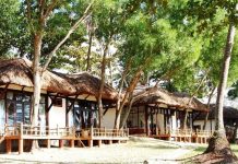 Top 14 Villa Phú Quốc Gần Biển Cho Kỳ Nghỉ Của Bạn Trên Cả Tuyệt Vời Villa Phú Quốc gần biển