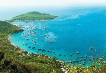 Những Địa Điểm Phú Quốc Thu Hút Nhiều Khách Du Lịch Nhất Bạn Phải Biết Địa điểm Phú Quốc