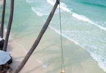 Du Lịch Phú Quốc Tháng 7 Với Những Cơn Mưa Rào Bất Chợt Du Lịch Phú Quốc Tháng 7