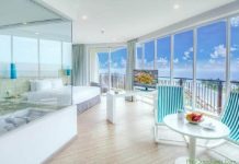 Liệt Kê Top 7 Hotel Phú Quốc Sang Chảnh Nhất Dành Cho Bạn Dừng Chân Hotel Phú Quốc Sang Chảnh