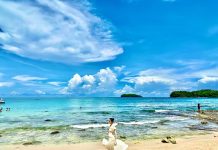 Review Du Lịch Phú Quốc, Bỏ Túi Ngay Những Lưu Ý Này Trước Khi Đến Phú Quốc Du Lịch Phú Quốc