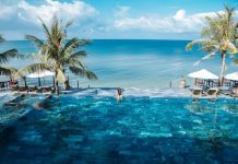 Danh Sách 6 Resort Đẹp Phú Quốc Được Nhiều Người Bình Chọn Nhất Resort Phú Quốc