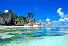 Tận Hưởng Vẻ Đẹp Của Phú Quốc Về Đêm